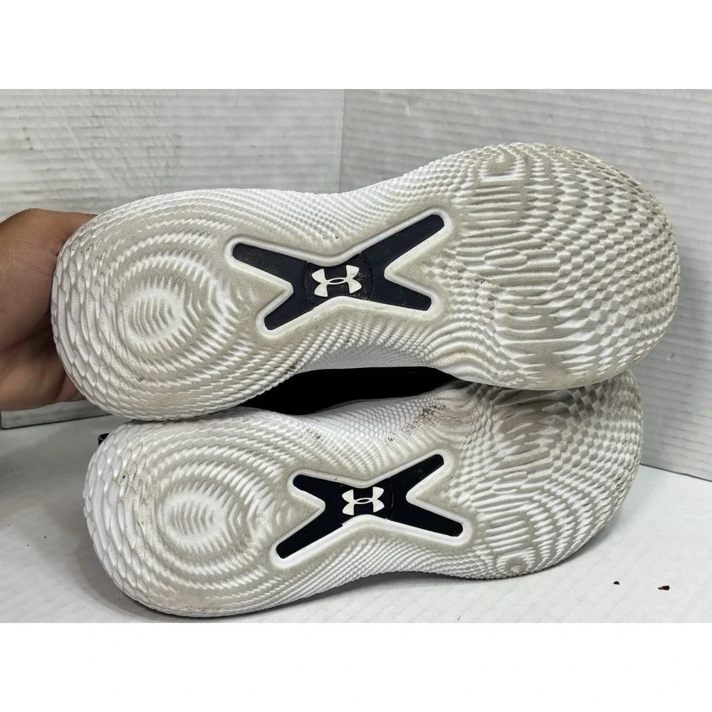 Under Armour under armour